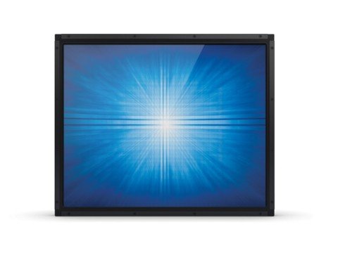 Elo Touch Solutions 1790L AccuTouch LED-Monitor 17" - Schermo piatto (tft/lcd) - 43,2 cm