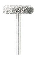 Dremel 9936 - 1,9 cm