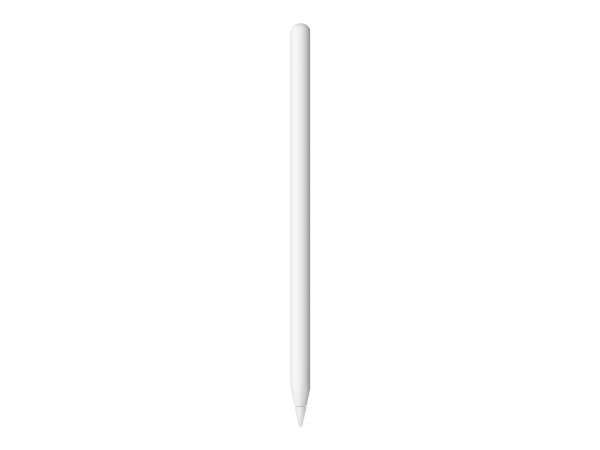 Apple iPad Pro - Digitalizzatore - Digitalizzatore - Bianco