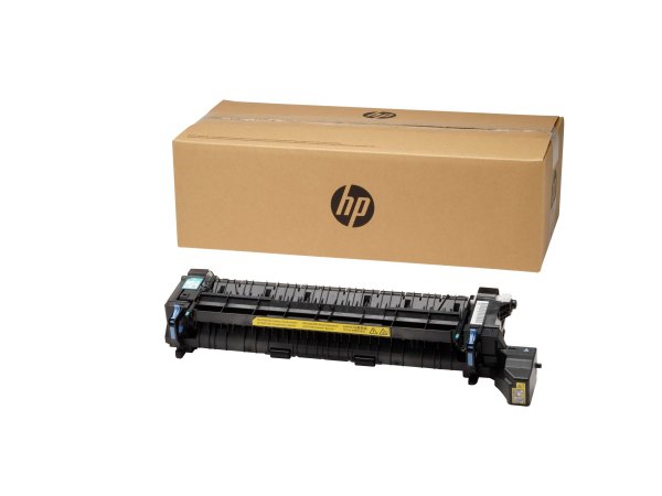 HP Kit fusore 220 V originale LaserJet 3WT88A - Kit fusore per stampante - Ciano - Magenta - Giallo