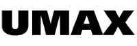 UMAX