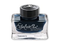Pelikan Edelstein - Blu - 50 ml - 1 pezzo(i)