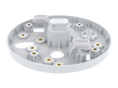 Axis T91A33 Lighting Track Mount - Kamerahalterung
