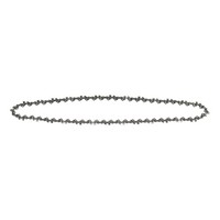 DEWALT Sägekette DT20663 40cm für DCM575N