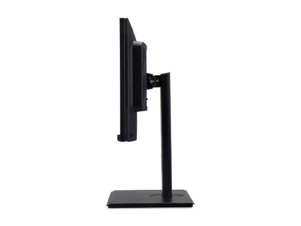 Acer Vero B278UGbemiqprcuzx QHD Monitor 27" - Schermo piatto (tft/lcd) - 68,6 cm