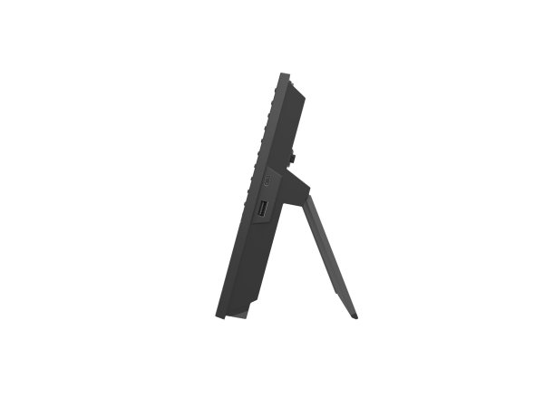 Poly ccx em60 Erweiterungsmodul - Telefono voip - Voice over ip