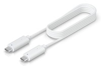 Ubiquiti AI Theta Audio Cable - UACC-AI-Theta-Audio-Cable-1m - Cavo - Audio/multimedia