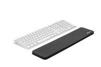 Durable 570458 - Schiuma - Antracite - 450 mm - 15 mm - 100 mm - 450 x 15 x 100 mm