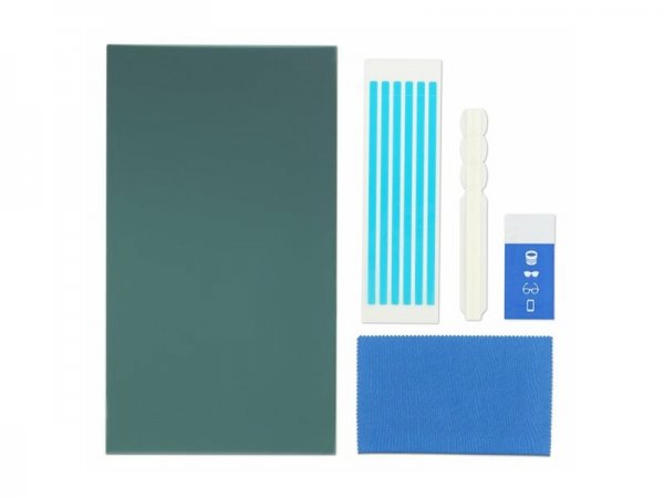 Kensington Filtro per la privacy rimovibile in 2 direzioni per monitor da 34” 21:9 - 86,4 cm (34") -