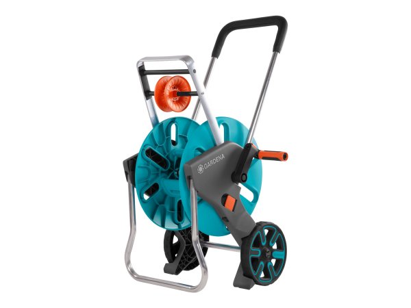 Gardena AquaRoll M Easy - Schlauchwagen