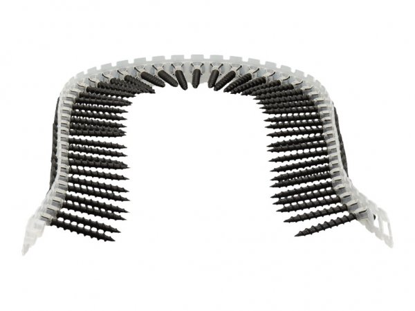 Makita f-31179 Schnellbauschraube 3.9 mm 35 1000 St.