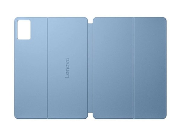 Lenovo Idea Tab Folio Case Polar Blue P