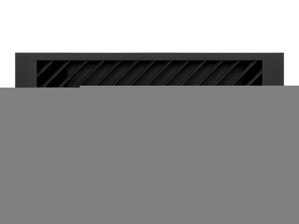 ASUS ExpertCenter PN64-S7013MD - Intel® Core™ i7 - i7-12700H - 16 GB - DDR5-SDRAM - 512 GB - SSD