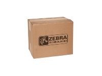 Zebra Kit Packaging Qty of 1 ZT410 ZT411