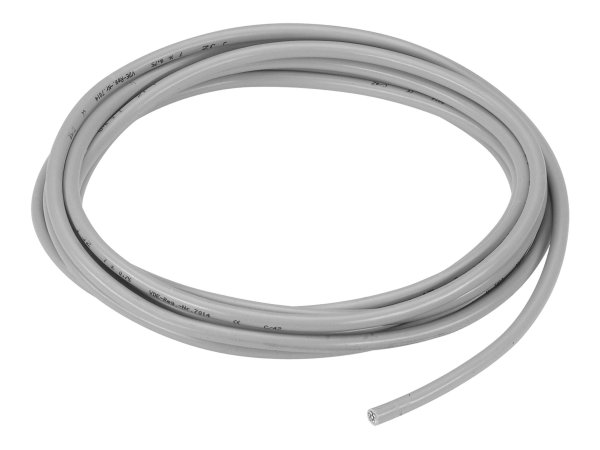 Gardena 1280-20 - 15 m - Cavo - Alimentazione / alimentazione 15 m