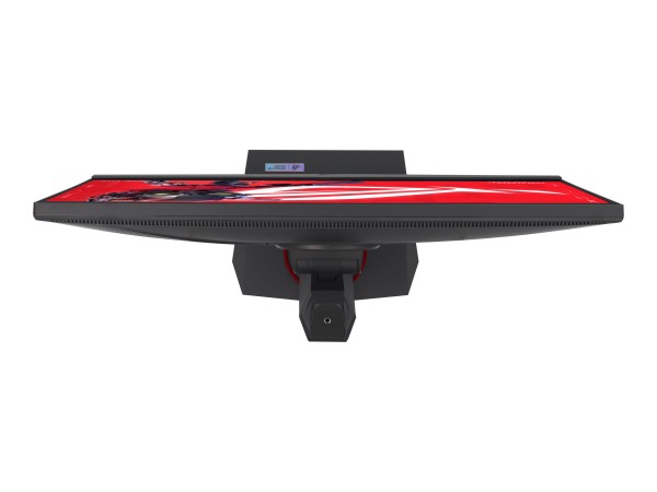 ASUS ROG Strix Xg27Ucs 27" UHD - Schermo piatto (tft/lcd) - 68,6 cm