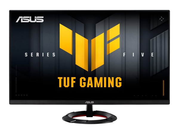 ASUS Tuf Vg279Q5R Gaming Monitor 27" - Schermo piatto (tft/lcd) - 68,6 cm