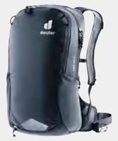 Deuter Fahrrad-Rucksack - Race Air 10 320432370000