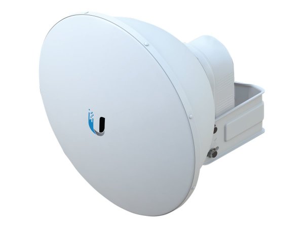 Ubiquiti airFiber X Antenne - AF-5G23-S45 - Rete di accessori - 23 dB