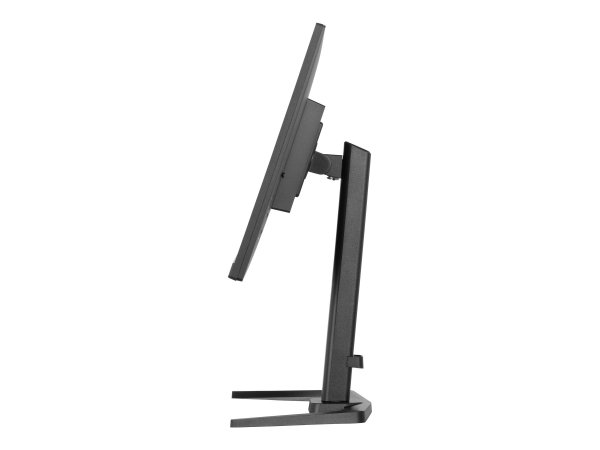 Iiyama G-Master Gold Phoenix GB2795HSU-B1 27 - Schermo piatto (tft/lcd) - 68,6 cm