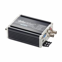 Datavideo DAC-70 SDI and HDMI - UP/DOWN/CROSS Converter