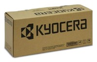 Kyocera Tk-3170 Schwarz 1 Stueck e - Originale - Unità toner