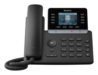 Yealink SIP-T73U IP Phone - VoIP-Telefon - Telefono voip - Voice over ip