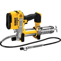 DEWALT DCGG571NK DCGG571NK-XJ Akku-Fettpresse