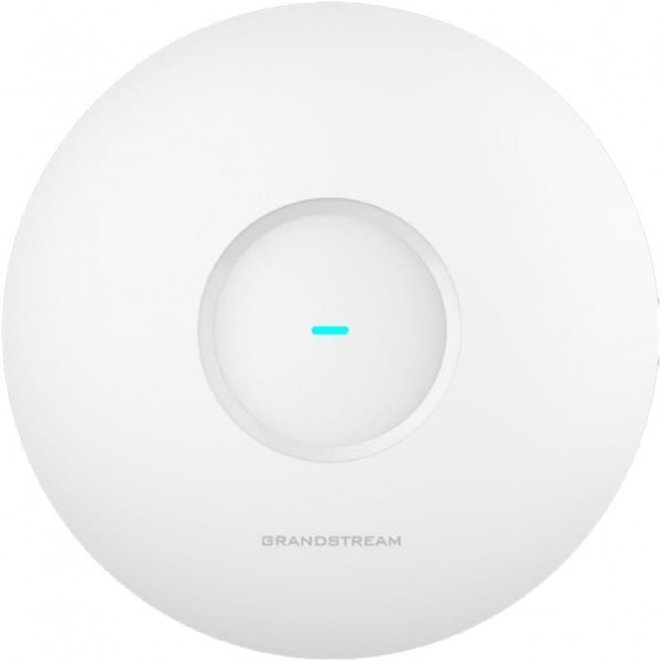 Grandstream GWN7670 WiFi Access Point - Punto di accesso - 5 Gbps