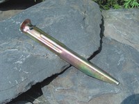 High Peak 42205 - 39 g - 280 mm - 100 mm - 20 mm