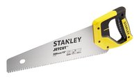 Stanley Handsäge JetCut grob