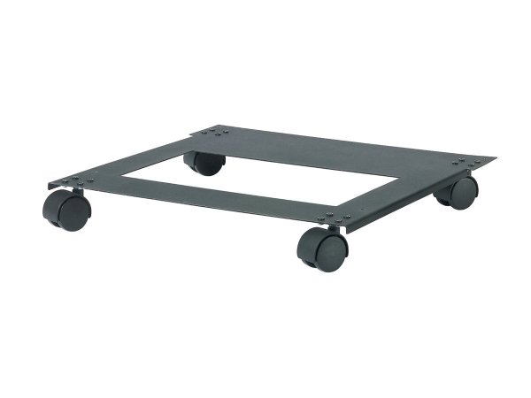 APC NetShelter WX Caster Kit - Accessori rack