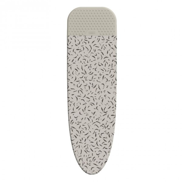 Joseph Joseph Glide ecru Bügelbrettbezug