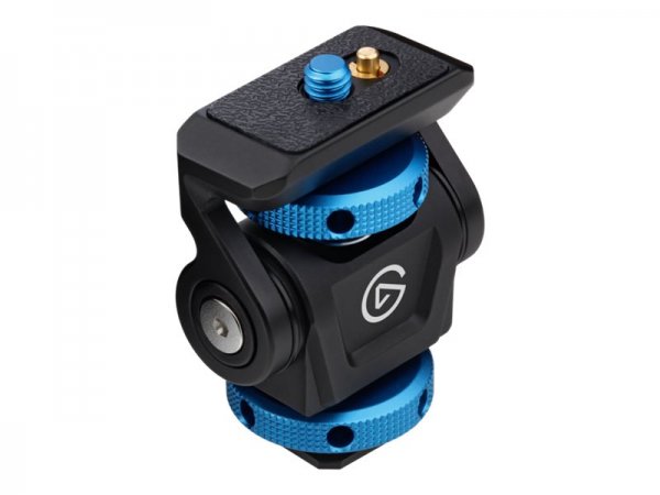 Elgato Cold Shoe 10AAR9901
