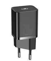 Baseus Super Si Schnell-Ladegerät 1C 20W