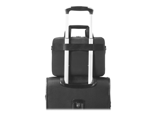 Everki Advance - Notebook-Tasche - 29.5 cm (11.6")