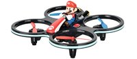 Stadlbauer RC 2.4GHz Mini Mario-Copter 370503024P