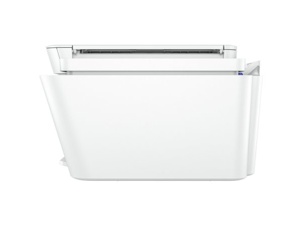 HP Deskjet 4230e All-In-One Printer Thermal Inkjet A4 - Stampa inkjet - Colorato