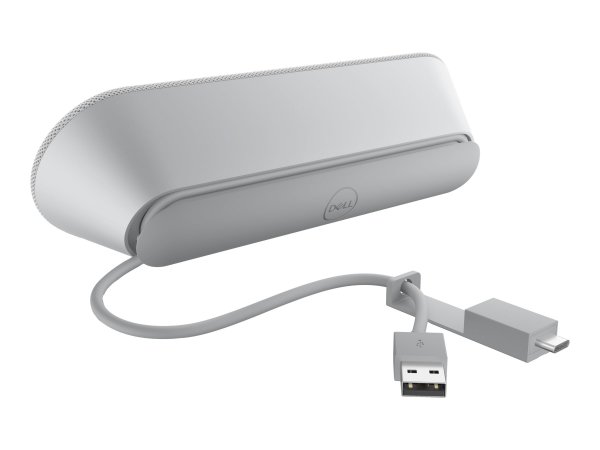 Dell Speakerphone Sp3022 - Altoparlante - 20 KHz