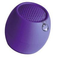 BOOMPODS Zero Very Peri - Speaker - Altoparlante - Mono