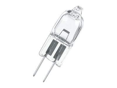 Osram 64610 HLX - 50 W - 50 h - 1600 lm