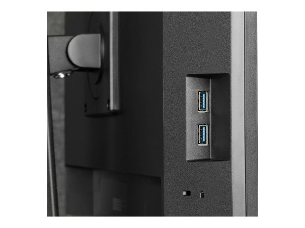 Iiyama XUB2490HSUH-B2 24" - Schermo piatto (tft/lcd) - 60,5 cm