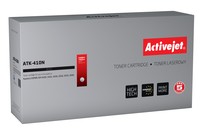 Activejet ATK-410N Toner Kyocera TK-410 Replacement Supreme - Compatibile - Unità toner