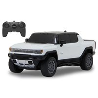 JAMARA Hummer EV 1 26 2.4GHz weiß