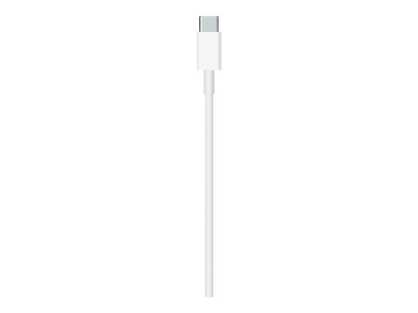 Apple USB-C to Lightning Cable - Lightning-Kabel - Cavo - Digitale/dati