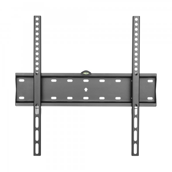 InLine Supporto a parete Basic - per TV 81-140cm (32-55") - max.40kg