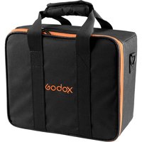 Godox CB-12 Tragetasche für AD600 Pro - Tasca