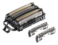 Panasonic WES 9038 Y1361 Combo Pack WES9038Y1361