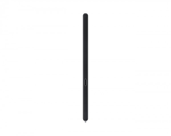 Samsung EJ-PF946BBEGEU - Orologio intelligente - Samsung - Nero - Galaxy Z Fold5 - 1,5 mm - 1 pz
