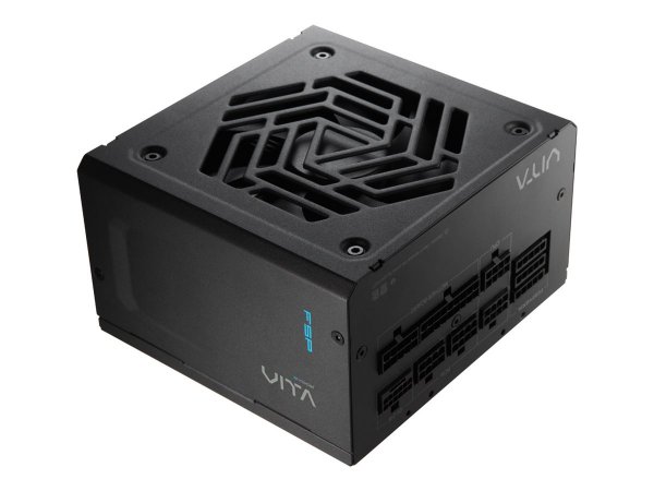 FSP Netzteil Vita 1000 Gm 80+G - Alimentatore pc/server - ATX